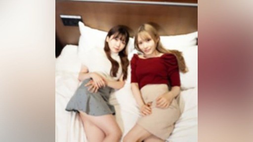 FC2PPV-4012695 Hậu cung 3P đảo ngược tối thiểu và tối cao nơi bạn tán tỉnh trước mặt bạn bè