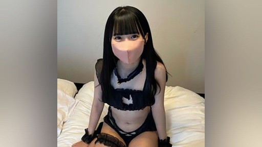 FC2PPV-3075582 Tác phẩm mới nhất của Akari-chan! Một dự án có sự tham gia của người hâm mộ, Cử nhân Akari-chan, bày tỏ cảm xúc của bạn và giành được tình dục!