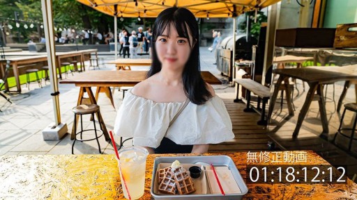 FC2PPV-3986212 Tôi đang ở cấp độ hẹn hò, nhưng tôi vẫn còn trinh.
