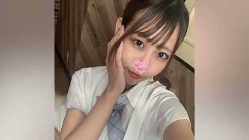 FC2PPV-4027553 Không phải .●.năm tuổi/làm trắng thon gọn cốc F!