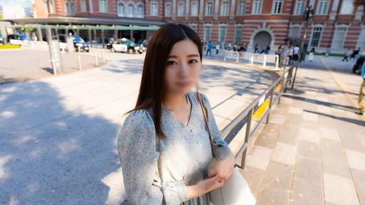 FC2PPV-4015444 Bạn có thích những học viên giáo viên thuần khiết không? Tôi không thể vượt qua nỗi lo lắng nghiêm trọng của một cô gái quá ngon đối với một người đàn ông...