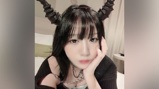 FC2PPV-4038576 Đâm vào cơ thể trắng trẻo sành điệu của cô ấy**! Tham gia vào sự kiện Halloween, những người phụ nữ paripi bị quấn vào nhau một cách bạo lực và sâu sắc và bị làm cho thỏa mãn!