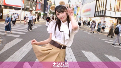 200GANA-2959 Tôi đang đi đến cửa hàng nên đã dẫn một cô gái nhân viên quán bar tự gọi mình là “người dễ thương thứ hai ở Ikebukuro” đi chơi một chút, và cô ấy đã làm những gì cô ấy đã làm (một cách sảng khoái).