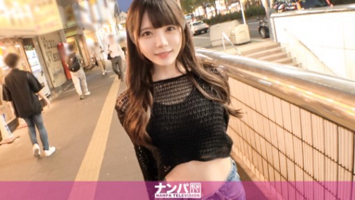 200GANA-2964 Hãy chọn cho mình một chiếc Kawasaki gal với phong cách nổi bật!