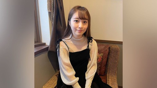 FC2PPV-4057628 Mirai-chan, tôi xấu hổ quá vì có thể nhìn thấy cô ấy ở khắp nơi!