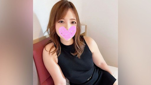 FC2PPV-4057788 Một cô bạn văn phòng xinh đẹp quan hệ tình dục sau giờ làm việc bị ướt âm hộ cạo râu của cô ấy và giao hợp mãnh liệt và quan hệ tình dục với tinh ranh của một ông già!!