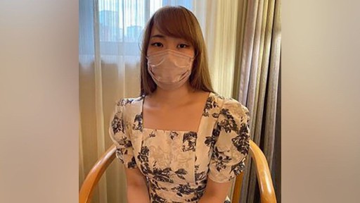 FC2PPV-4063131 Vì không thể thu thập kịp thời sự quan tâm từ một người phụ nữ xinh đẹp đã có gia đình nên tôi sẽ thu thập lại bằng cách chụp ảnh