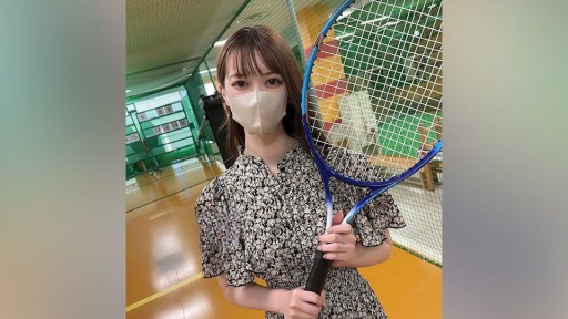 FC2PPV-4056755 Một vẻ đẹp mảnh mai nhẹ nhàng với tỷ lệ nổi bật và làn da mịn màng sẽ rất phù hợp với một nhân viên lễ tân phòng khám nha khoa.