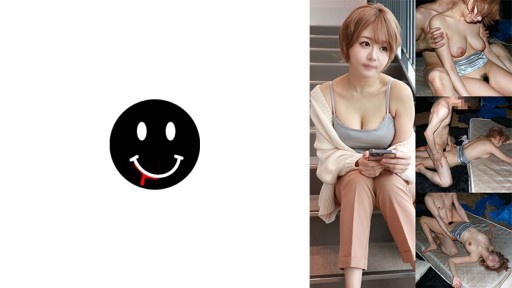 726ANKK-081 Quỷ co giật lồi lõm phụ nữ