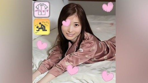 FC2PPV-4070038 Pyjama de ojamas ♥ Kiểu đĩ siêu gợi tình Yukari ♥ Lần này chúng ta sẽ xem xét kỹ cơ thể 1 chọi 1 của cô ấy ♥ Phong cách xuất sắc!