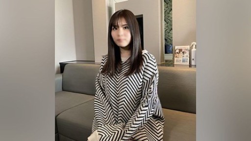 FC2PPV-4067776 Da trắng với mái tóc đen thẳng đôi ☆ Hành vi tục tĩu của vẻ đẹp chính thống trong suốt ♡ Vòng 2 là H và cuối cùng là nhiều kem!