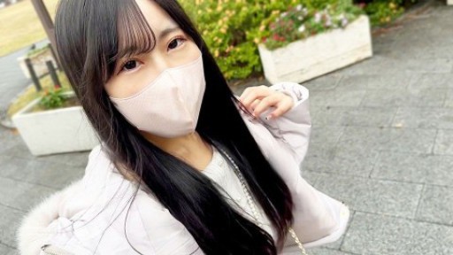 FC2PPV-4075436 Gonzo với một cô bạn gái siêu xinh đẹp và dễ thương ♡ Sau khi cùng nhau đi dạo trong khu trung tâm thành phố, chúng tôi vào khách sạn và làm tình với nhau trong khách sạn mà không bị ai làm phiền ♡ Có một cảnh thổi kèn trong video bonus