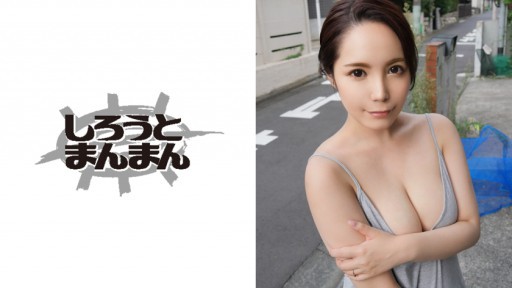 345SIMM-314 Tôi có một Fellatio làm sạch ngay sau khi bắn tinh vào âm đạo