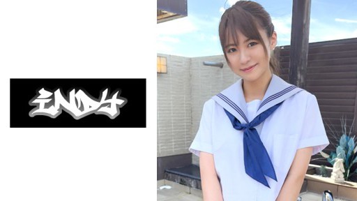 534CRT-033 Sinh năm 2005_Brass Band ②_Mặc trong 13 giờ [Chụp cá nhân] Quần xanh nhạt đẫm mồ hôi_*Rò rỉ video về hoạt động của P với một cô gái xinh đẹp đẳng cấp thần tượng được phát triển bằng cặc của một ông già