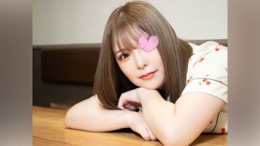 FC2PPV-4091828 Pyjama de Ojama ♥ Làn da trắng và bộ ngực marshmallow cỡ G thật tuyệt vời ♥ Tôi cảm thấy như mình sắp xuất tinh nếu bị bộ ngực mềm mại đó đụ... ♥ Một kiểu nhẹ nhàng mà tôi muốn giữ trong 24 giờ ♥