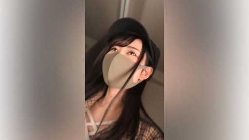 FC2PPV-4072323 Một thanh niên 19 tuổi có xu hướng khổ dâm, làm bất cứ việc gì, liên tiếp hai chiếc bánh kem khối lượng lớn không nghỉ.