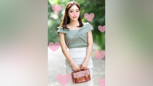 FC2PPV-4103068 Một người phụ nữ 32 tuổi đã có gia đình gọn gàng mà tôi tìm thấy trên một trang web hẹn hò đột nhiên được thả ra với tư cách là một kẻ khổ dâm!