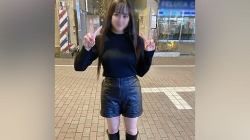 FC2PPV-4110091 Yêu đương với mỹ nhân tóc đen, tóc dài, ngực bự đang làm việc tại nha sĩ.