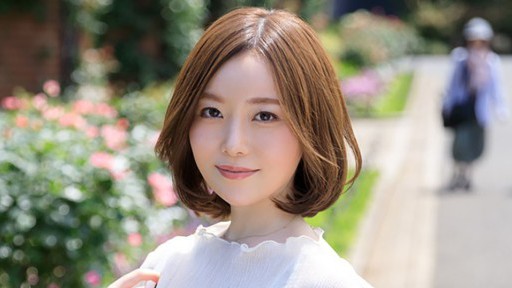 Mywife 2012 No.1383 Kaoru Akimoto|Câu lạc bộ người nổi tiếng Mai Vợ