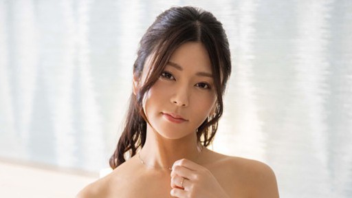 Mywife 2013 No.1384 Azusa Iriyama Blue Reunion | Câu lạc bộ người nổi tiếng Mai Wife