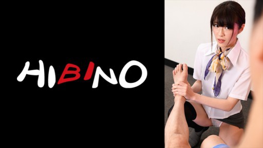 117NPH-062 Sara-san, một thẩm mỹ viện dành cho nam giới, nơi một nữ thẩm mỹ viện ngực bự khiến bạn cảm thấy giống mình với những bức ảnh chụp trong váy ngắn và quần lót của cô ấy, đồng thời mời bạn trẻ hóa bằng cách đưa dương vật cương cứng của bạn tiếp xúc gần với mông trước của bạn.