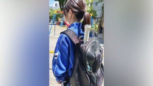 FC2PPV-4074551 Thành viên câu lạc bộ quần vợt của một trường danh tiếng thuộc Liên đoàn điền kinh quốc gia ① Từ lúc thua cho đến khi có hai chiếc bánh kem