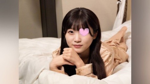 FC2PPV-4116592 Pyjama de ojamas ♥ Haruka-chan với nụ cười dễ thương và đôi mắt rũ xuống ♥ Lần này tôi đã làm tình với người đàn ông của cô ấy ♥ Tôi độc chiếm vẻ đẹp bồng bềnh và cho cô ấy rất nhiều bánh kem ♥