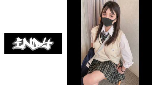 534CRT-034 Mặc đồ lót cạnh tranh giá cao [Chụp cá nhân] Sinh viên năm 2005 _Cô gái ngực khủng mặc quần xanh_Video bị rò rỉ hoạt động P với cô gái cúp H riêng tư