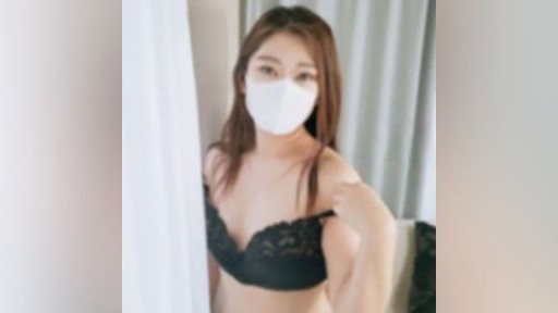 FC2PPV-4121142 Một người phụ nữ đã có gia đình mà mục đích là tình dục hơn là tiền bạc thì thật là khiêu dâm!