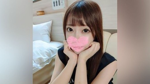 FC2PPV-4132303 Một cô lễ tân xinh đẹp dành cho một nhân viên ngân hàng có mối quan hệ phân cấp chặt chẽ. Sự căng thẳng của bạn gái nghiêm túc của cô ấy bùng nổ!