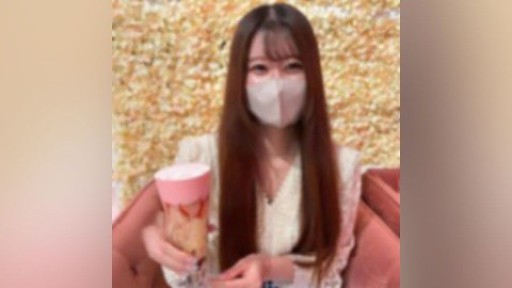 FC2PPV-4130922 Lộ mặt bạn gái cũ! Tôi nói thật đấy haha tôi nghe nói bạn gái cũ của tôi đã thất hứa đã có bạn trai nên tôi sẽ vạch trần chuyện này.