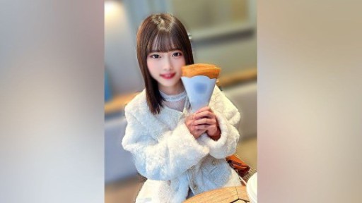 FC2PPV-4134775 Một chiếc bánh kem khổng lồ cho một cô con gái rất khiêu dâm khơi dậy ham muốn chinh phục