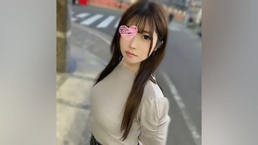 FC2PPV-4138136 Âm hộ siêu nhạy cảm của Kazunoko Sumemirai-chan ♪ Đỉnh cao bất tận không ngừng nghỉ trong khi cơ thể cô ấy co giật hết lần này đến lần khác ♡ Cuối cùng, cô ấy cầu xin một chiếc bánh kem ♡