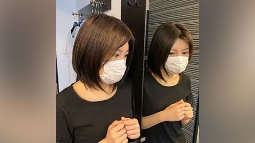 FC2PPV-4145923 Người vợ nhỏ nhắn xinh đẹp nhìn có vẻ nghiêm túc nhưng lại rất nghiêm túc trong việc trả nợ... Dù có rơi nước mắt bao nhiêu lần cũng không thể tha thứ cho anh