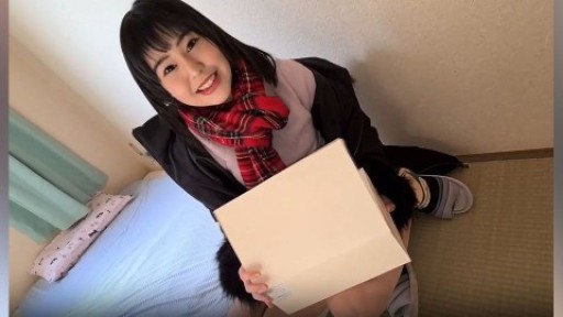 FC2PPV-4146984 Tôi có một đoạn video quay cảnh một anh chàng từng gây xôn xao dư luận trong ngành này cách đây vài năm đang đi hẹn hò dịp Giáng sinh tại một địa điểm du lịch nào đó!