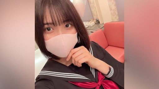 FC2PPV-4143524 Video Gonzo với mỹ nhân hạng S đẹp nhất phân khúc