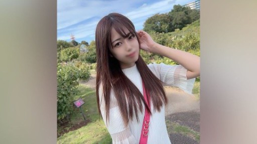 FC2PPV-4145441 Một nữ sinh viên đại học mạnh mẽ◯ làm việc tại một quán cà phê và buộc cô ấy phải vào đại học, chấp nhận mọi thứ... Cô ấy bị bắt nuốt một chất lỏng đục và bị bôi kem hai lần liên tiếp với âm đạo nằm sâu trong âm đạo! !