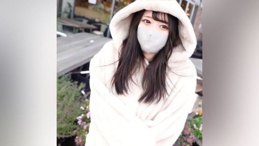 FC2PPV-4149597 Anh ấy nói anh ấy có một cuộc sống đơn giản! Nếu đưa một người phụ nữ giản dị có cuộc sống bình thường đến một khách sạn sang trọng, liệu cô ấy có thể đi đến cuối cùng? ?