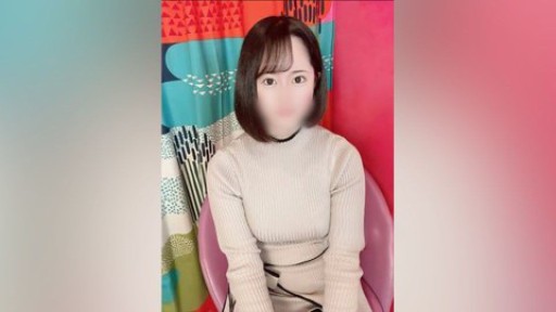 FC2PPV-4159585 R-chan, người làm việc chăm chỉ, cần phải bị lộ, xin đừng tiết lộ cho bất kỳ ai.