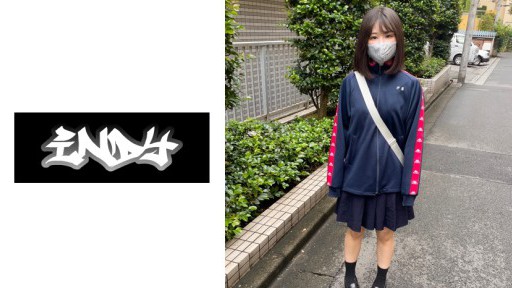 534CRT-042 Câu lạc bộ Naginata ③ [Chụp ảnh cá nhân] Hoạt động P với chiếc quần lót màu hoa oải hương khi kết thúc hoạt động câu lạc bộ_Creampie trong một cô bé siêu dễ thương mặc bộ đồ thủy thủ và áo sơ mi