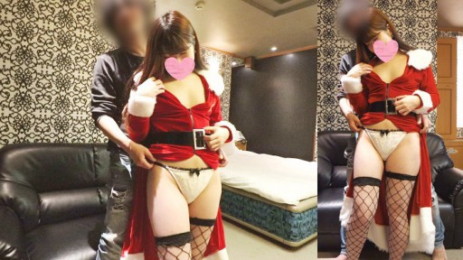 FC2PPV-1228712 [Không bắn cá nhân nghiệp dư] Bắn kiêm ban ngày nguy hiểm cho ông già Noel! Người chịu trách nhiệm về sự cố Megu-chan đã xuất hiện! Tôi không thể chịu được sự xuất hiện của một cô gái tự nhiên với sự quyến rũ nổi bật của bộ não lông bông, người lại ngại ngùng và ngại ngùng với cosplay sex! Hu của một đứa con gái yêu c.