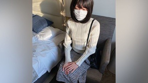 FC2PPV-4176823 Một người hâm mộ quần tất hỗ trợ tài khoản của tôi đã gửi cho tôi một kịch bản nên tôi đã thử.