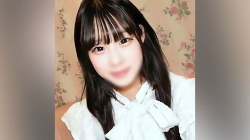 FC2PPV-4163675 Một người đẹp sẽ sử dụng hết vận may của bạn trong năm nay! Cô ấy trông gọn gàng nhưng thực ra lại rất dâm đãng ♡ Chảy nước dãi và thổi kèn nghịch ngợm! Một lượng lớn kem hai lần trên cơ thể dẻo dai được huấn luyện múa ba lê!