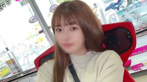 FC2PPV-4164782 Cảm ơn. Creampie tình dục bao gồm hai lần