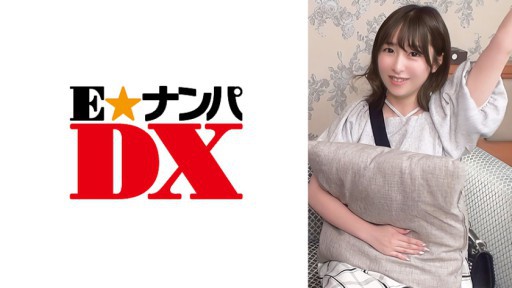 285ENDX-459 Phương ngữ và ký tự Kansai thật dễ thương! Con khốn ẩn giấu! Bạn nam và bạn nữ có thực sự không biết về người khác giới?