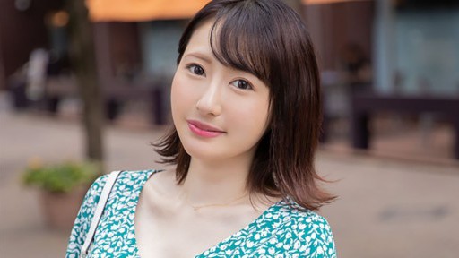 Mywife 2026 No.1395 Kokone Kosaka | Câu lạc bộ người nổi tiếng Mai Vợ