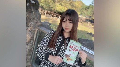 FC2PPV-4208743 Một phụ nữ tsundere lớn tuổi hơn/sinh viên đại học không thể bày tỏ cảm xúc của mình một cách trung thực...Anh ấy khéo léo sử dụng trái tim của người phụ nữ để xuất tinh hai lần liên tiếp!