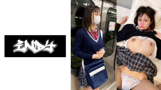 534CRT-050 Câu lạc bộ bóng rổ ② [Chụp cá nhân] Một cô gái có bộ ngực khủng ẩn trong chiếc quần màu tím nhạt_P hẹn hò với một cô gái giống người mẫu với đôi chân đẹp ~ Bao gồm buổi biểu diễn thực tế không dùng cao su tại khách sạn