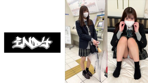 534CRT-051 Siêu hiếm [Chụp cá nhân] K-chan thích quần xanh nhạt của đàn ông lớn tuổi ③_P hoạt động với những cô gái mặc đồ lót mặc trang phục khác nhau ở trên và dưới