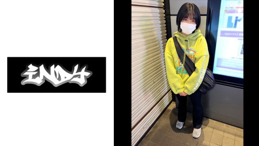 534IND-164 Siêu hiếm [Cô gái quần áo cũ phiên bản 2] Sinh viên chuyên nghiệp âm nhạc_P Hội ngộ với một cô gái xinh đẹp tóc ngắn siêu hiếm, trông không giống một cô gái năng động *Đây có thể là lần cuối cùng